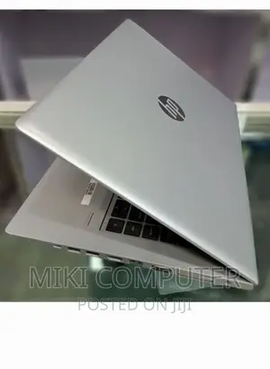 New Laptop HP ProBook 640 G4 16GB Intel Core I5 SSD 256GB