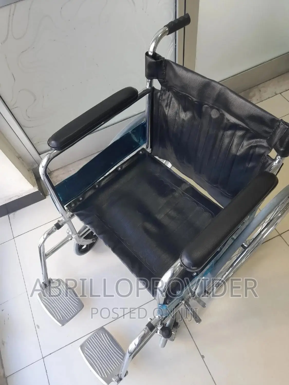 Wheelchair*Wheelchair|Wheelchair=Wheelchair-Wheelchair=Used