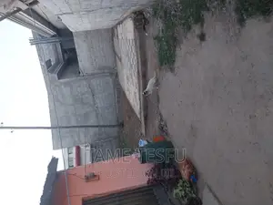 Furnished 2bdrm House in Wosene Hill Side, Yeka for sale