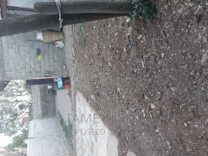 Furnished 2bdrm House in Wosene Hill Side, Yeka for sale