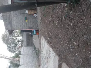 Furnished 2bdrm House in Wosene Hill Side, Yeka for sale