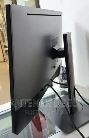 Dell Moniter
