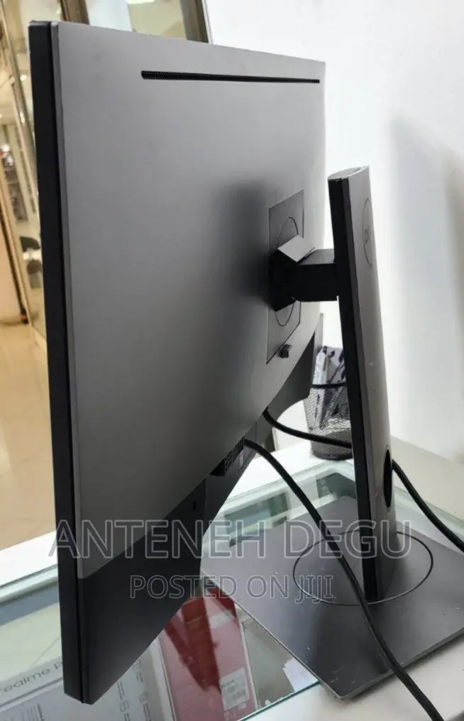 Dell Moniter