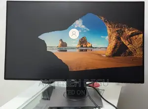 New Desktop Computer Dell OptiPlex 3020 4GB Intel Core i5 HDD 500GB