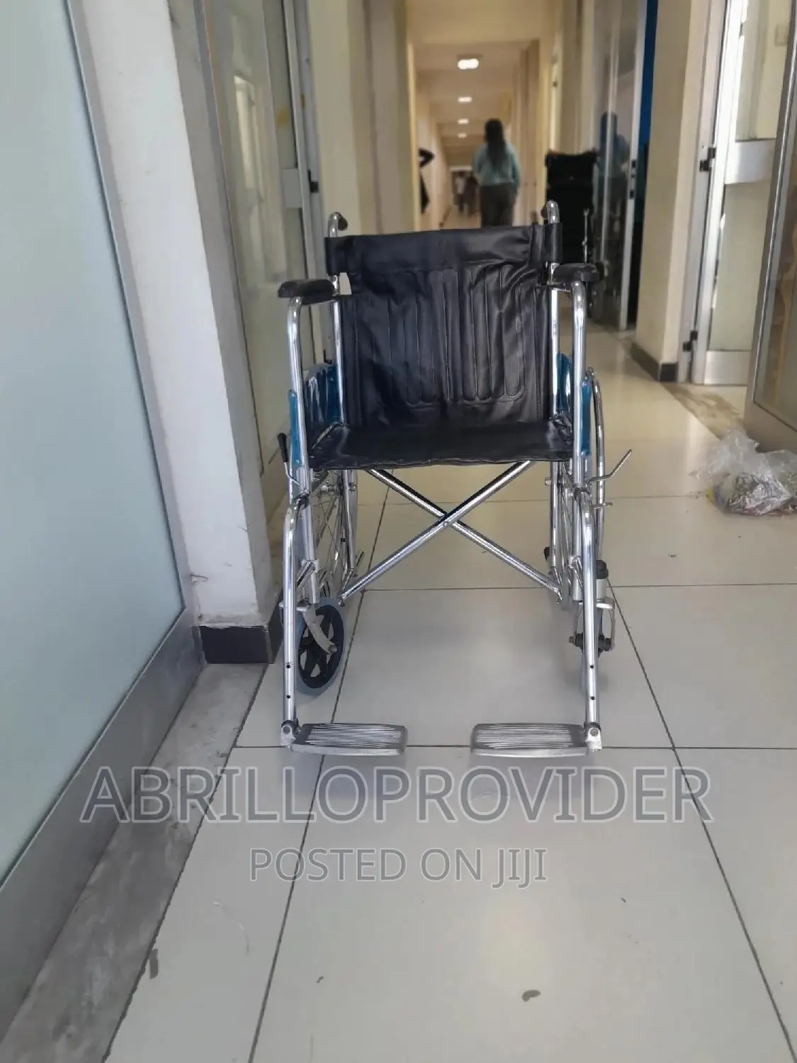 Wheelchair^Wheelchair*Used Wheelchair~Wheelchair-Wheelchair