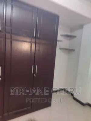 Apartiment Hause Rent
