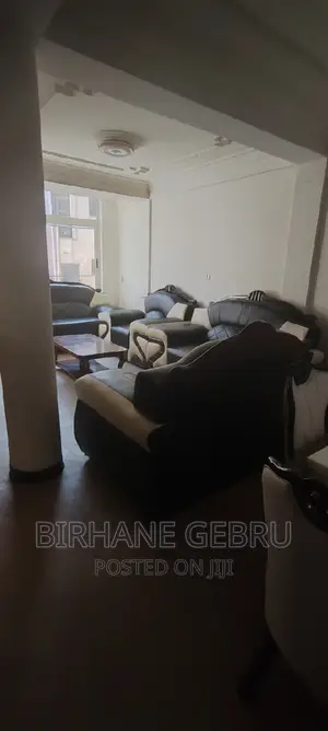 Rent Guest House