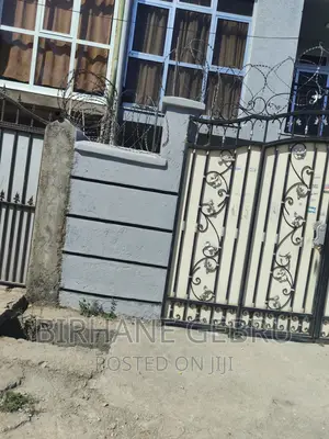 Guest Hause Rent