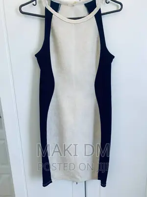 Women's Dresses
