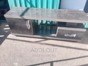 1.20cm Tv Stand