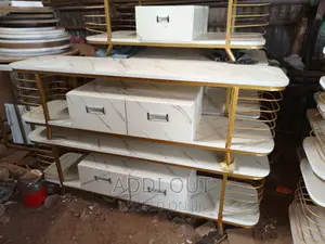 1.50cm Tv Stand