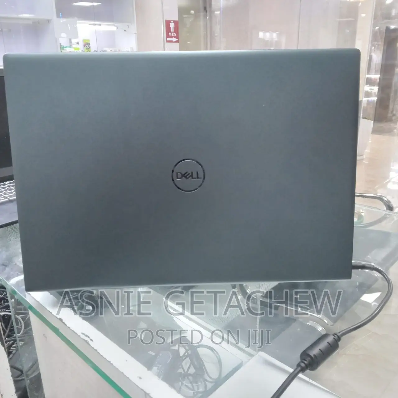 New Laptop Dell Inspiron 15 5559 32GB Intel Core I7 SSD 512GB