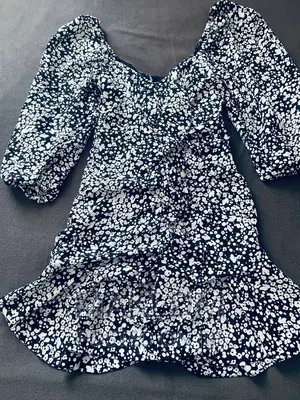 Women's Dresses