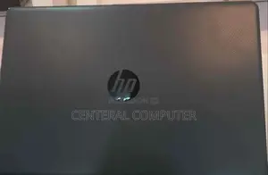 New Laptop HP 250 G8 8GB AMD Ryzen 5 SSD 256GB