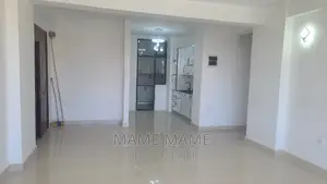 3bdrm Apartment in Addis Abeba, Bole for rent