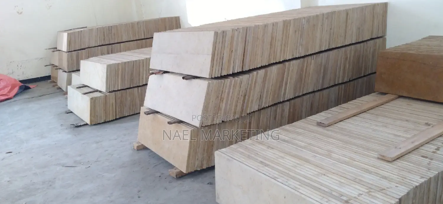 Limestone Tiles 2cm Big Discount