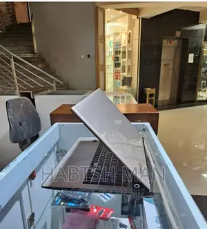 Laptop Toshiba Satellite C55 4GB AMD A8 HDD 500GB