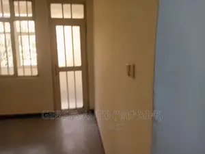 Furnished 2bdrm Condo in Koye Condo, Akaky Kaliti for sale