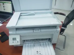 Printer HP M130a