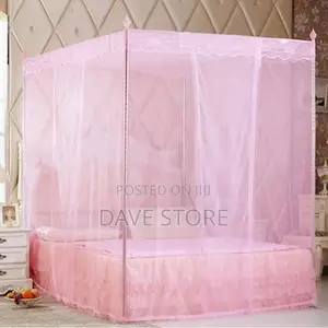 Classic Mosquito Net