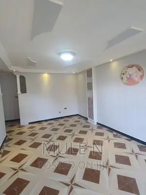 Furnished 2bdrm Condo in Abado Condominium, Yeka for sale