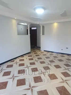 Furnished 2bdrm Condo in Abado Condominium, Yeka for sale