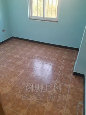 Furnished 2bdrm Condo in Abado Condominium, Yeka for sale