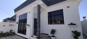 3bdrm Villa in Adis Abba, Bole for sale
