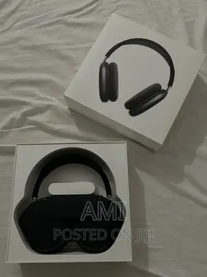 Apple Airpods