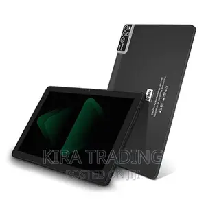 New C idea CM7000 Plus 256 GB