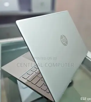 New Laptop HP 14-Dq1088wm 16GB Intel Core I7 SSD 512GB