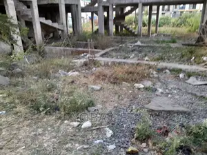 1bdrm House in የሚሸጥ መሰረት, Akaky Kaliti for sale