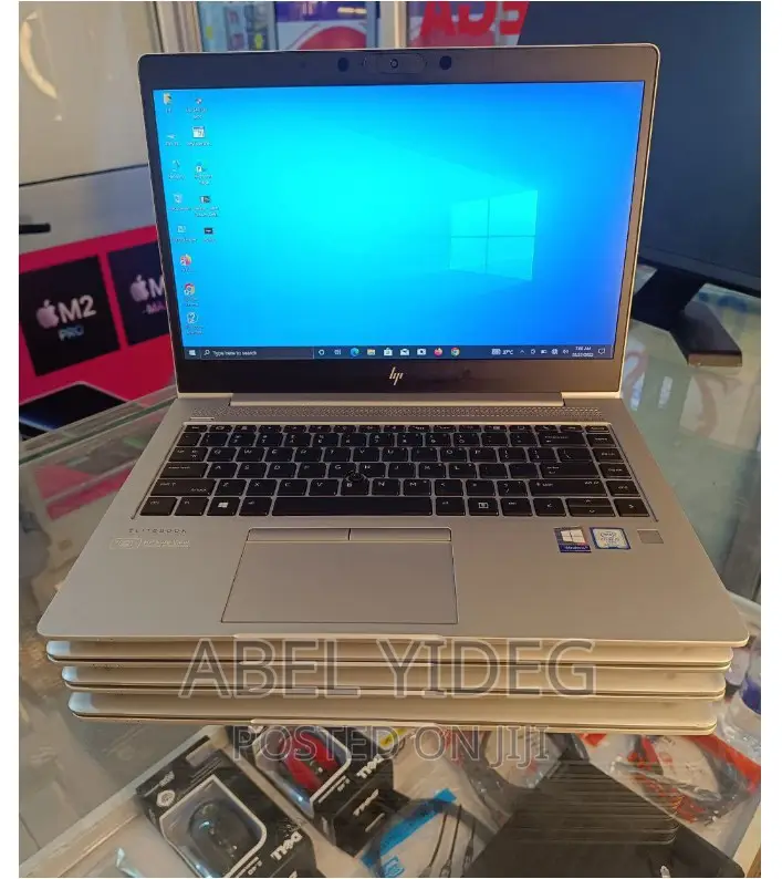 New Laptop Acer AS5755 16GB Intel Core I7 SSD 512GB