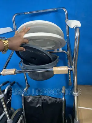 Commode Chair=Folding Chair=Commode Chair=Commode Chair