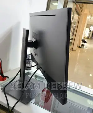 Dell Monitor