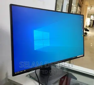 Dell Monitor