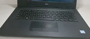 New Laptop Dell Latitude 5420 8GB Intel Core I5 HDD 1T