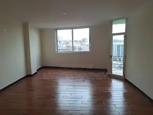 1bdrm Apartment in Bole for rent