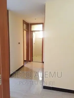 1bdrm Apartment in Ayat, Bole for sale