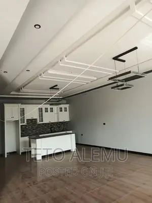 Furnished 7bdrm House in House For Sale, Bole for sale