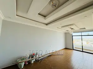 2bdrm Apartment in Apartment For Sale, Yeka for sale