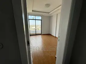 2bdrm Apartment in Apartment For Sale, Yeka for sale