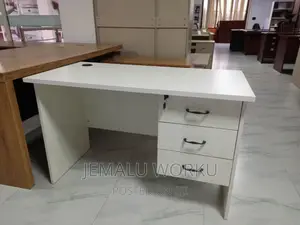 Office Table