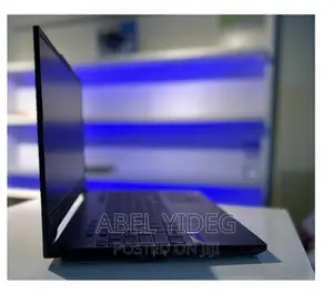 New Laptop Asus TUF Dash F15 16GB Intel Core I7 SSD 1T