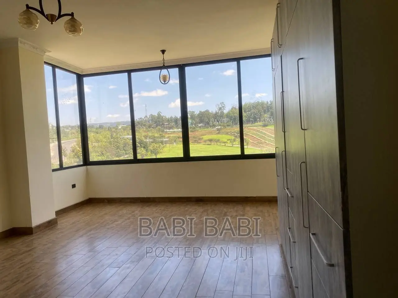 420 M2 G+8 Building for Sale Urgent አስቸኳይ