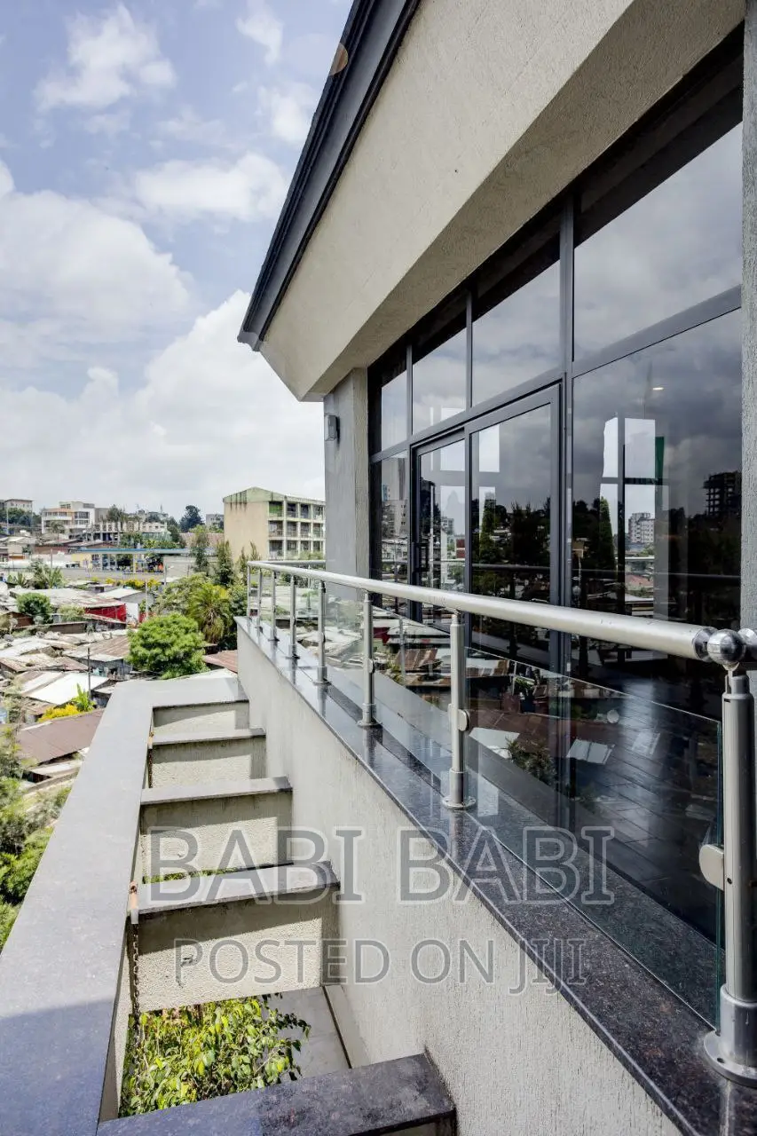 6bdrm House in Betel, Kolfe Keranio for sale