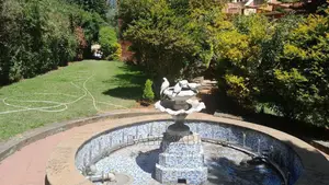6bdrm House in Ayat, Yeka for sale