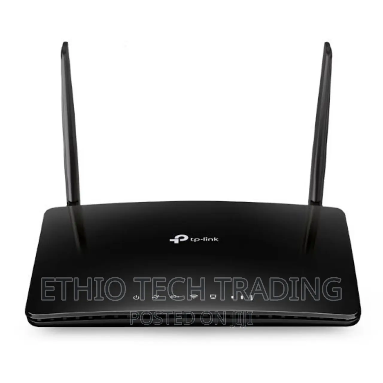 Tp Link 4G Router