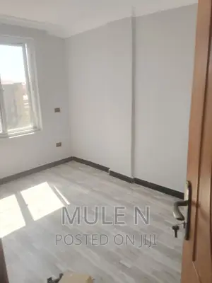 Furnished 2bdrm Condo in Abado Condominium, Yeka for sale