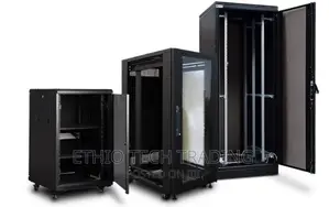 Network Rack